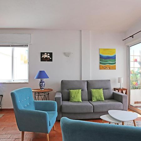 B65 - Casa Le Ferreira In Luz Εξωτερικό φωτογραφία