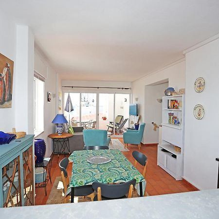 B65 - Casa Le Ferreira In Luz Εξωτερικό φωτογραφία