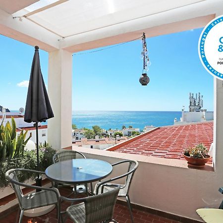 B65 - Casa Le Ferreira In Luz Εξωτερικό φωτογραφία