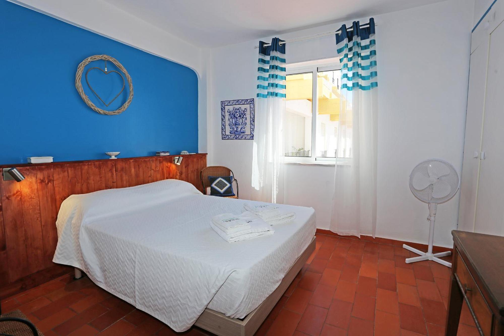 B65 - Casa Le Ferreira In Luz Εξωτερικό φωτογραφία