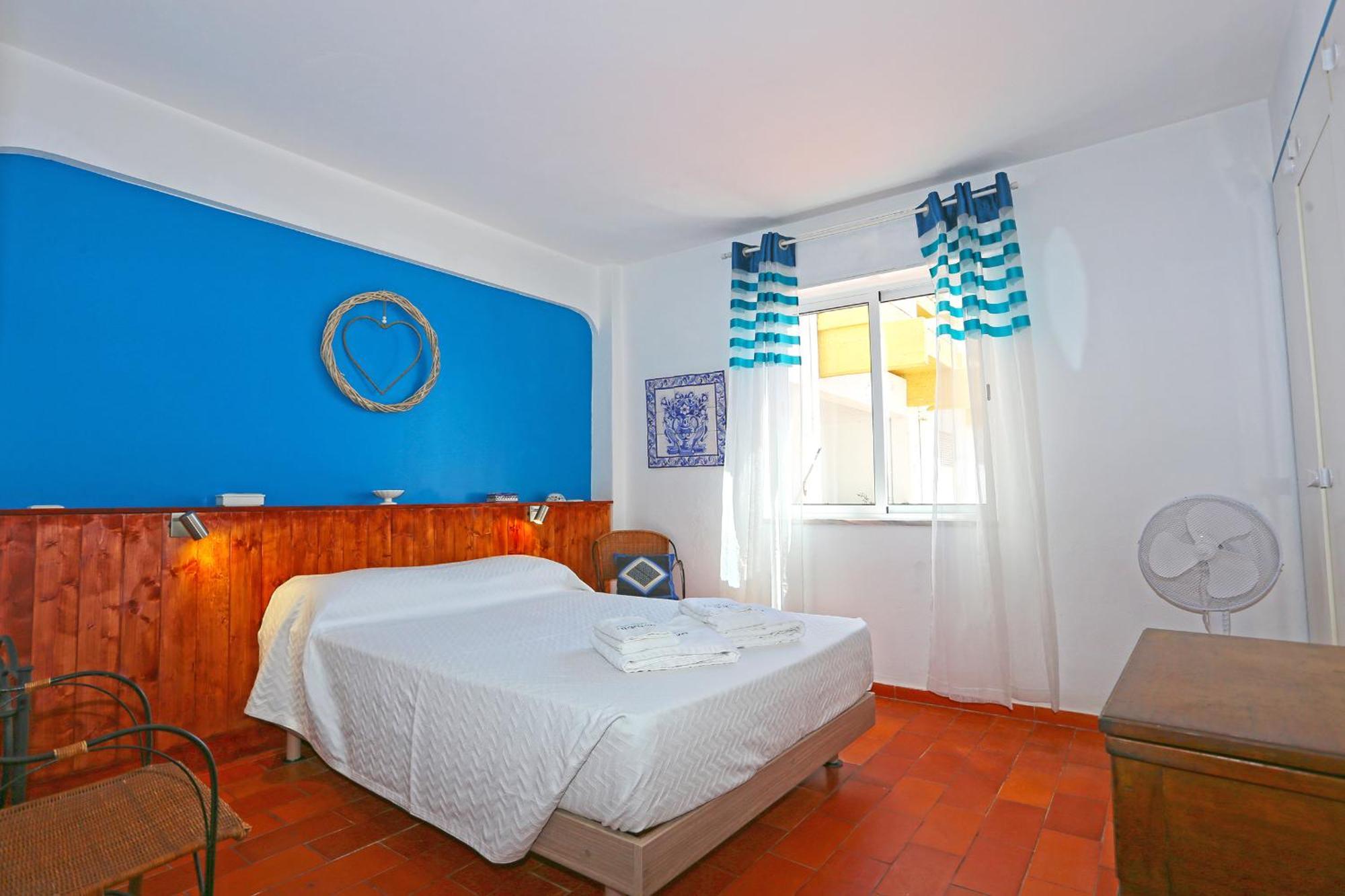 B65 - Casa Le Ferreira In Luz Εξωτερικό φωτογραφία
