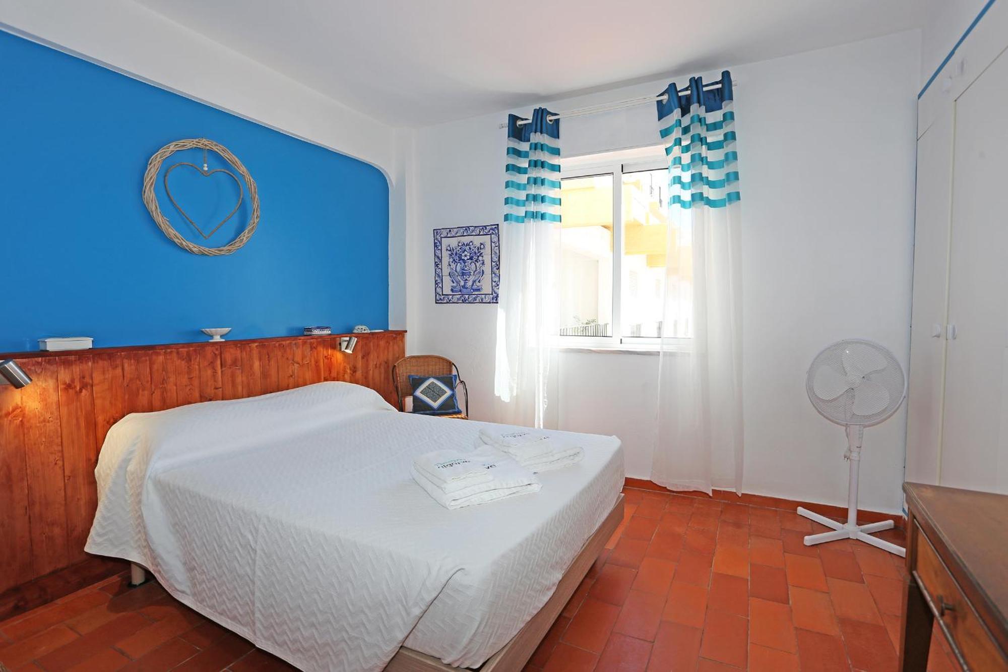 B65 - Casa Le Ferreira In Luz Εξωτερικό φωτογραφία