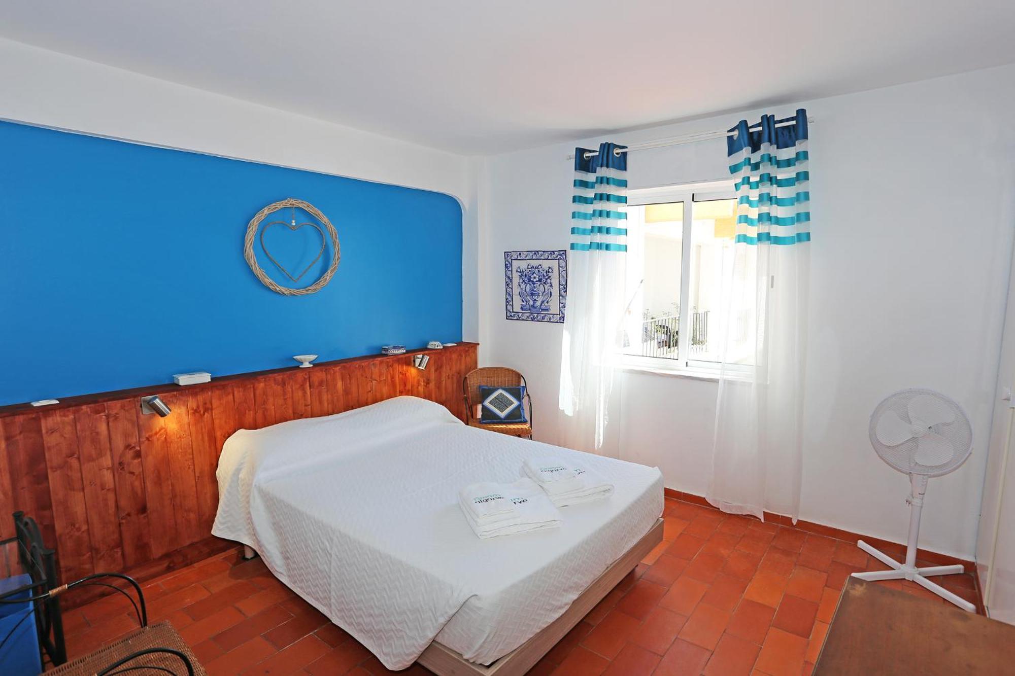 B65 - Casa Le Ferreira In Luz Εξωτερικό φωτογραφία