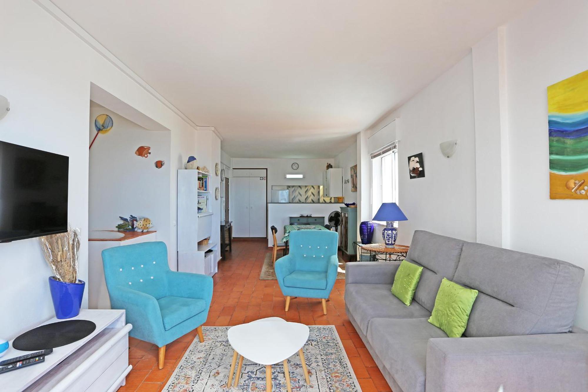B65 - Casa Le Ferreira In Luz Εξωτερικό φωτογραφία