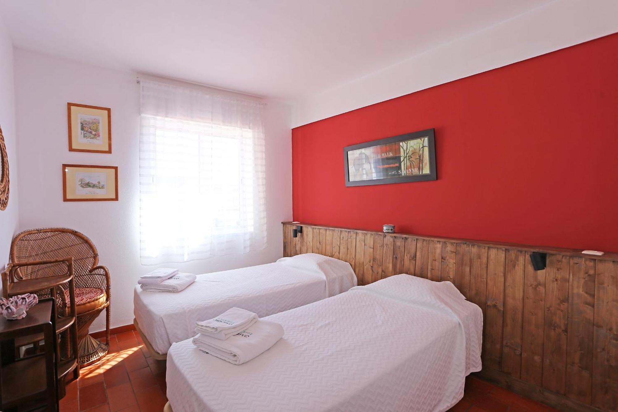 B65 - Casa Le Ferreira In Luz Εξωτερικό φωτογραφία