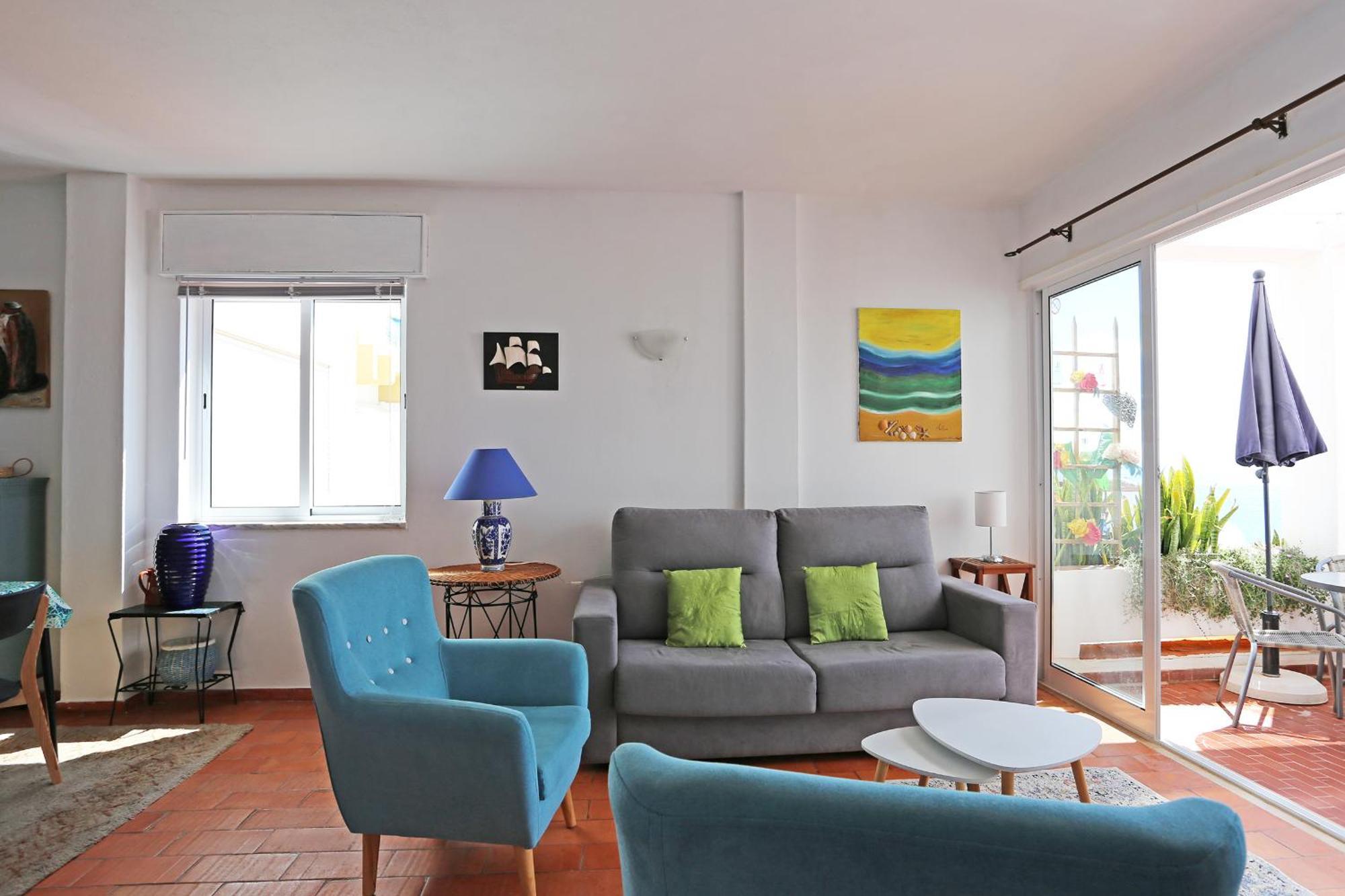 B65 - Casa Le Ferreira In Luz Εξωτερικό φωτογραφία