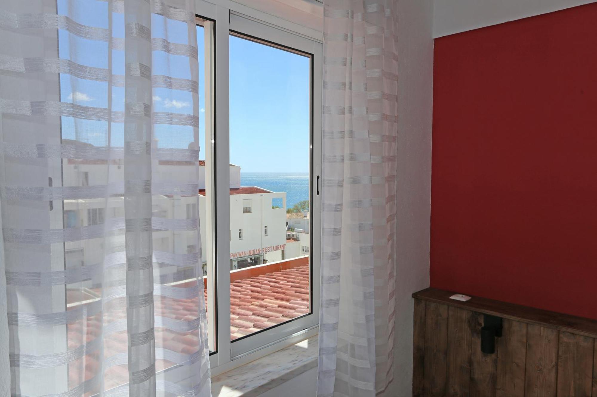 B65 - Casa Le Ferreira In Luz Εξωτερικό φωτογραφία