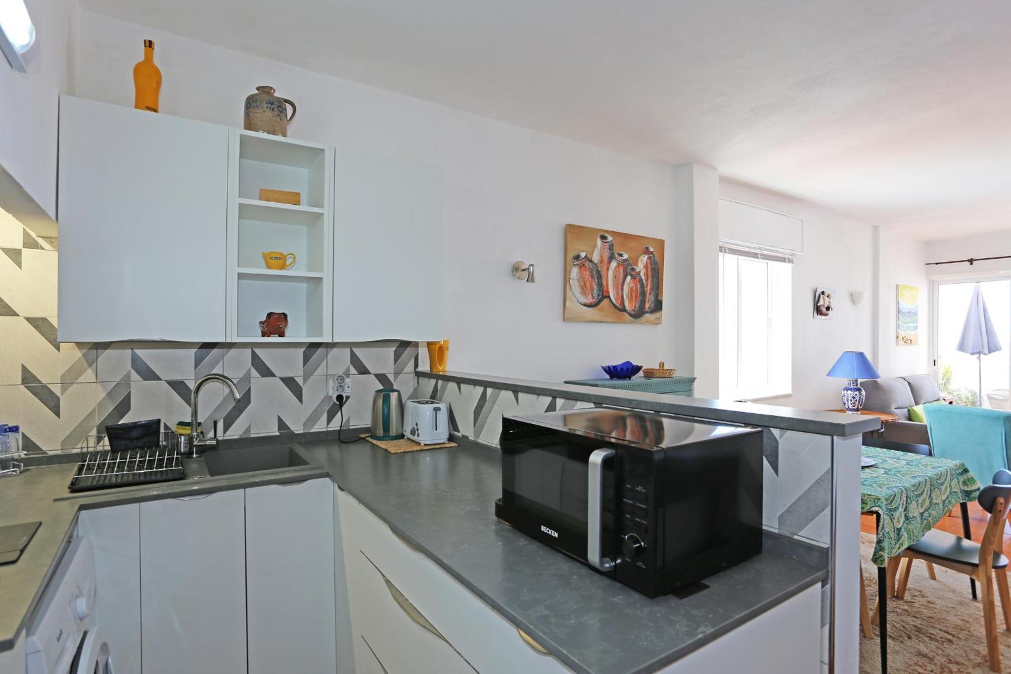 B65 - Casa Le Ferreira In Luz Εξωτερικό φωτογραφία