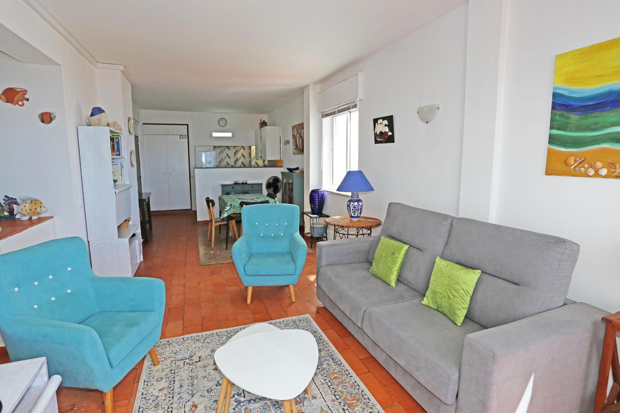 B65 - Casa Le Ferreira In Luz Εξωτερικό φωτογραφία