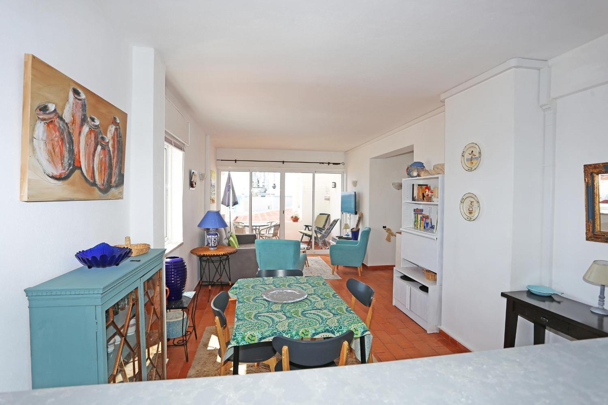 B65 - Casa Le Ferreira In Luz Εξωτερικό φωτογραφία