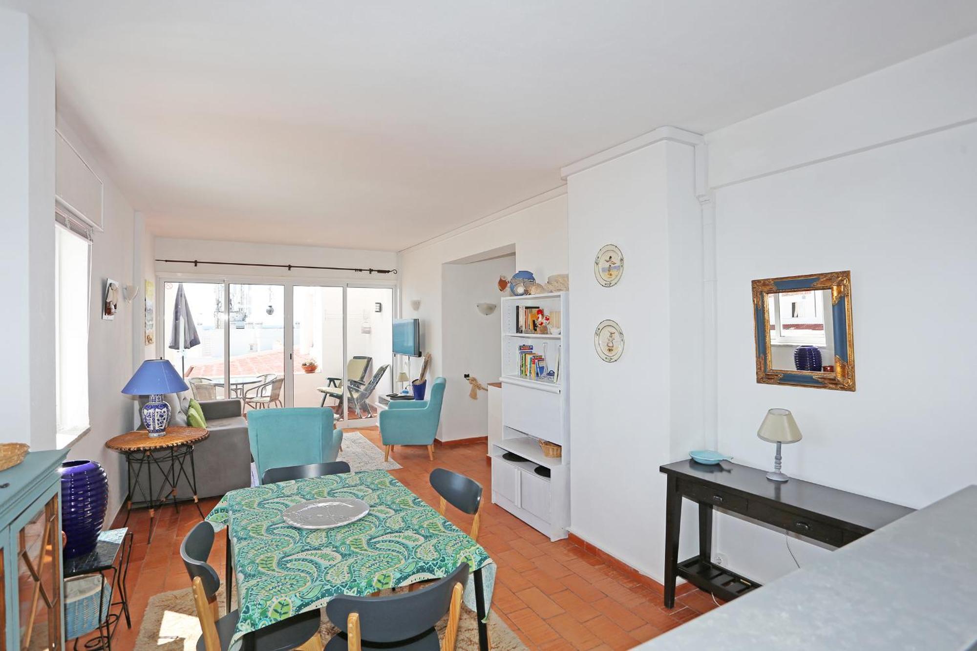 B65 - Casa Le Ferreira In Luz Εξωτερικό φωτογραφία