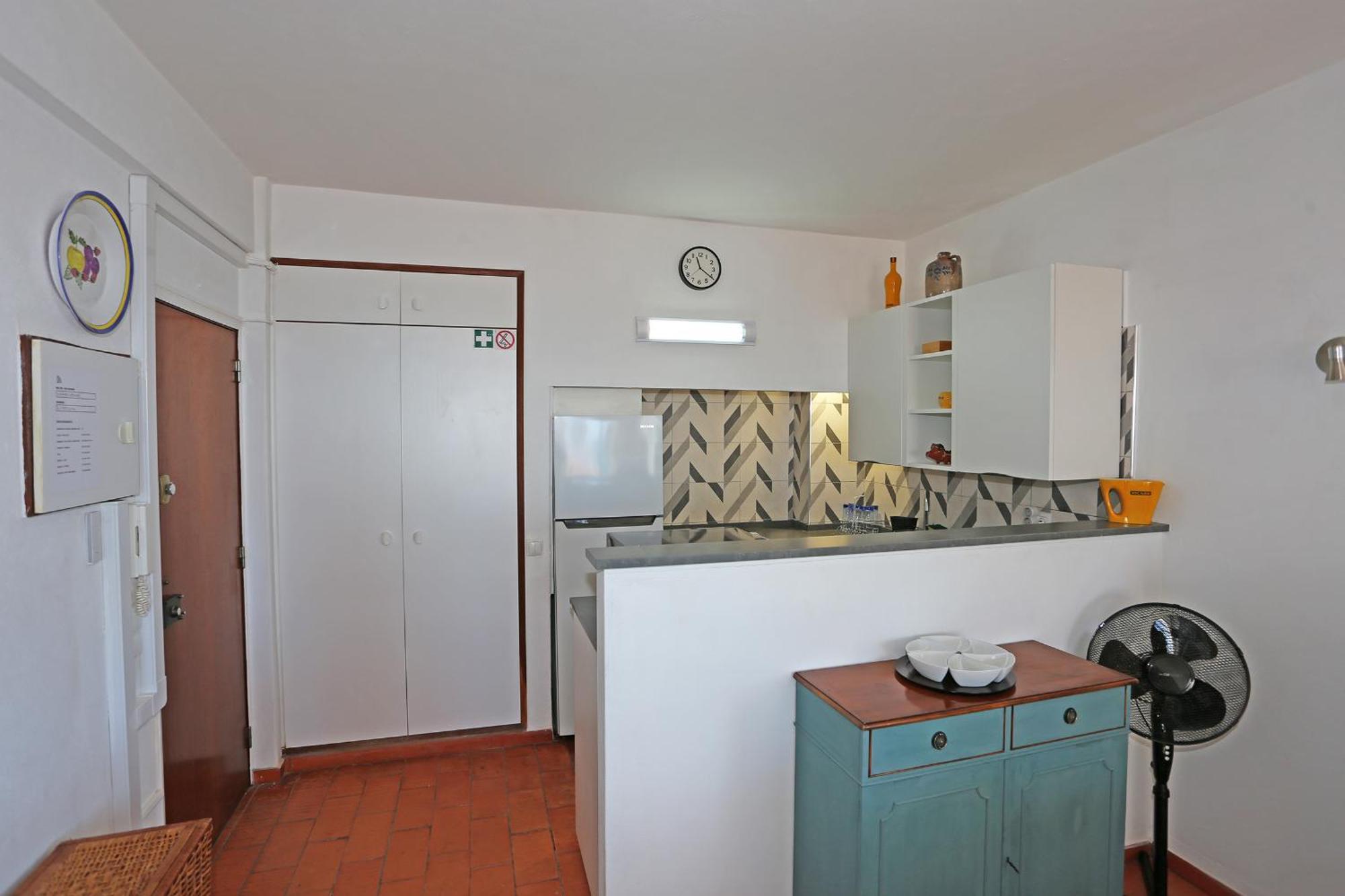 B65 - Casa Le Ferreira In Luz Εξωτερικό φωτογραφία