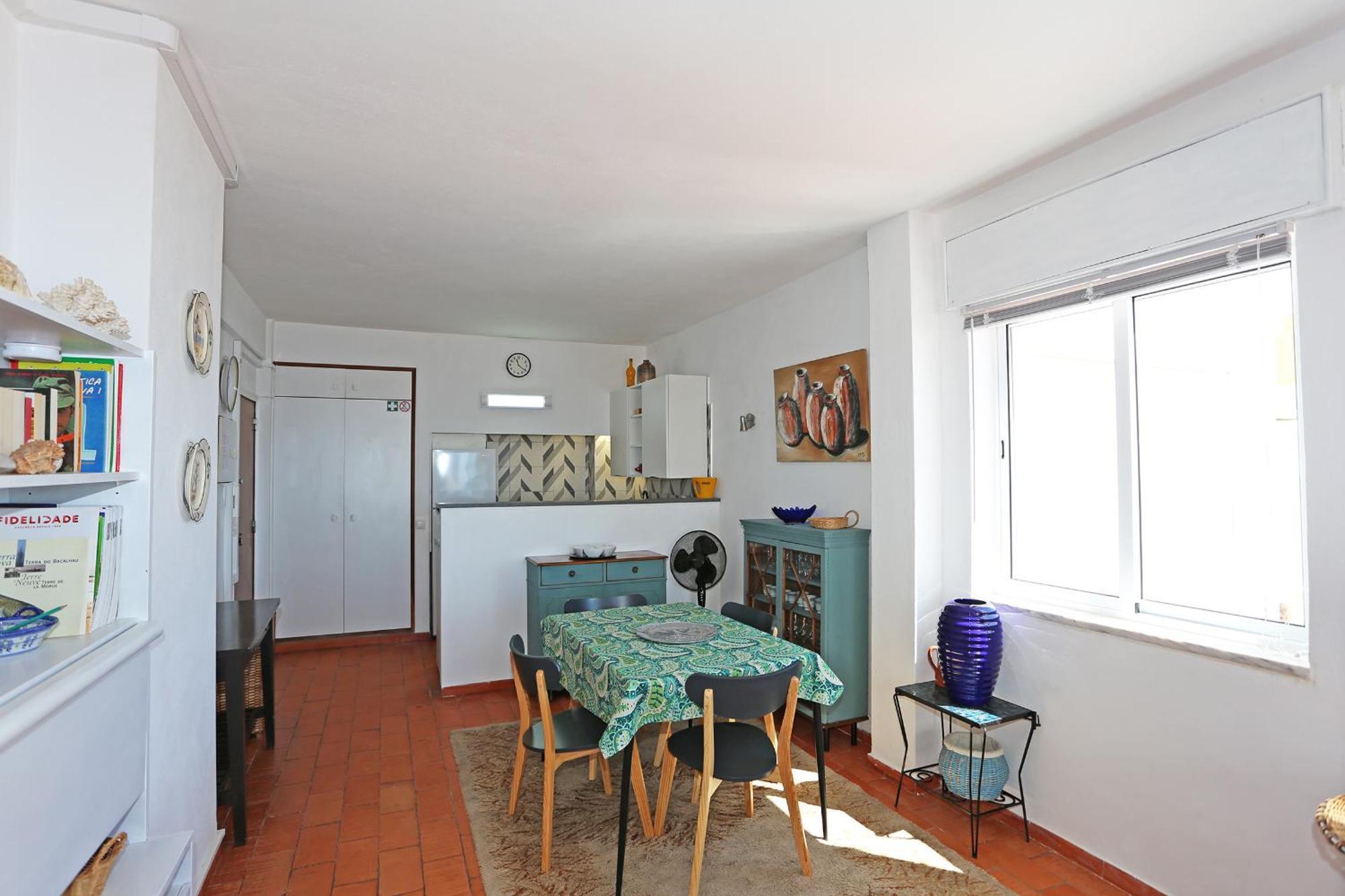 B65 - Casa Le Ferreira In Luz Εξωτερικό φωτογραφία