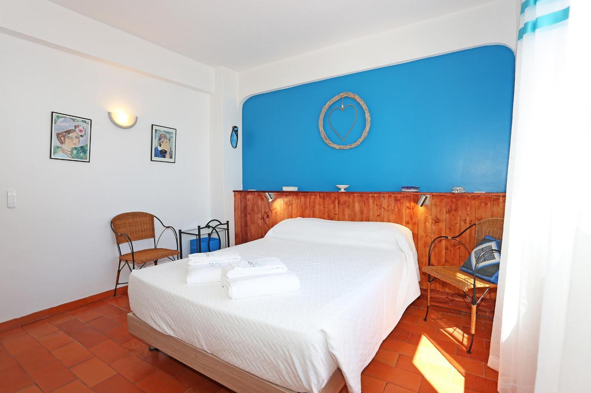 B65 - Casa Le Ferreira In Luz Εξωτερικό φωτογραφία