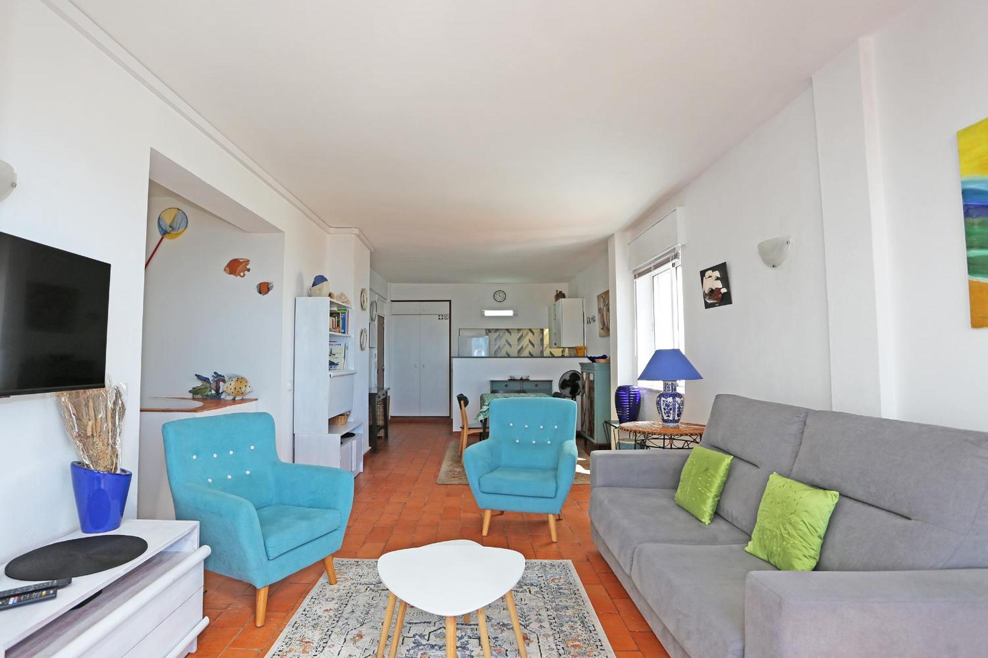 B65 - Casa Le Ferreira In Luz Εξωτερικό φωτογραφία