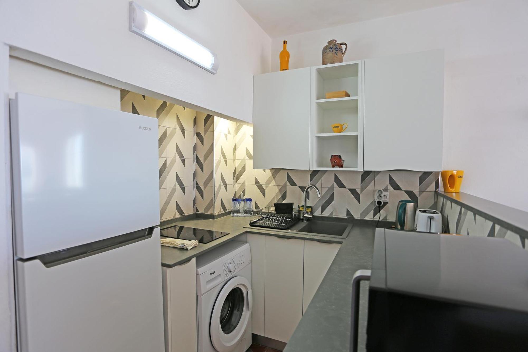 B65 - Casa Le Ferreira In Luz Εξωτερικό φωτογραφία