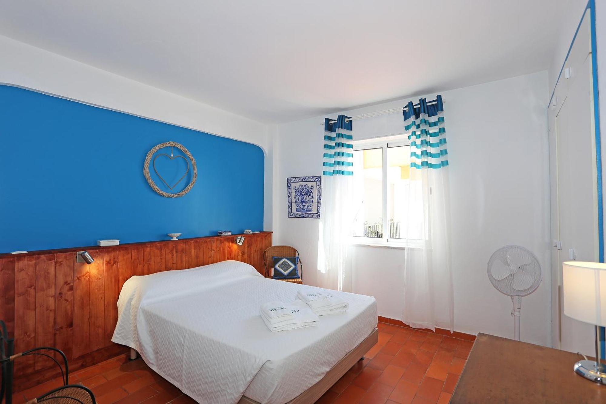 B65 - Casa Le Ferreira In Luz Εξωτερικό φωτογραφία