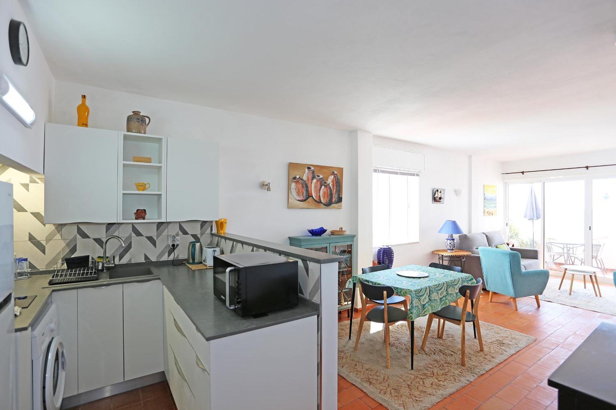 B65 - Casa Le Ferreira In Luz Εξωτερικό φωτογραφία