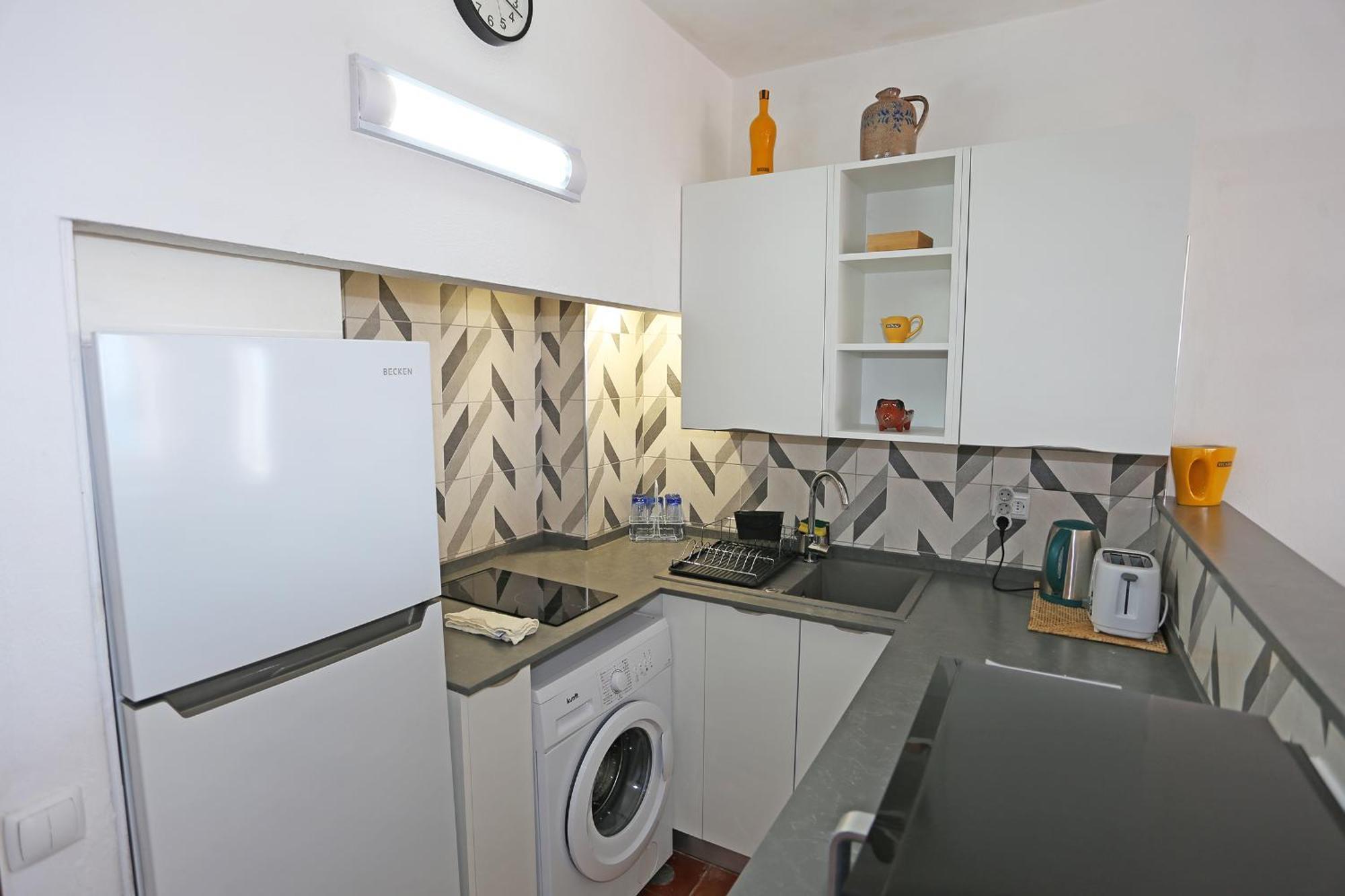 B65 - Casa Le Ferreira In Luz Εξωτερικό φωτογραφία