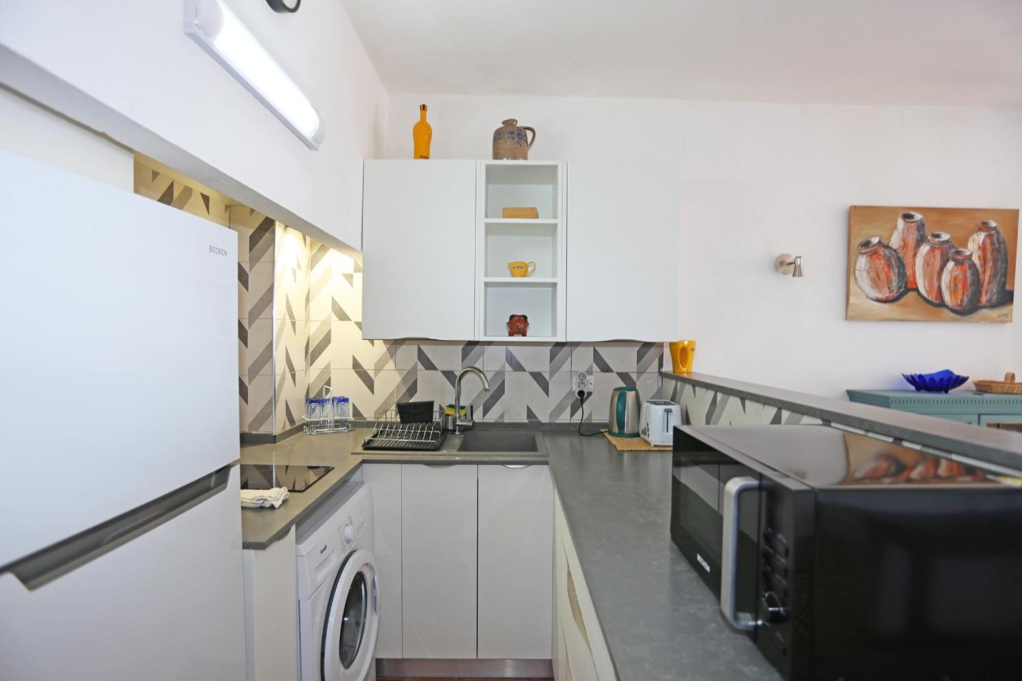 B65 - Casa Le Ferreira In Luz Εξωτερικό φωτογραφία