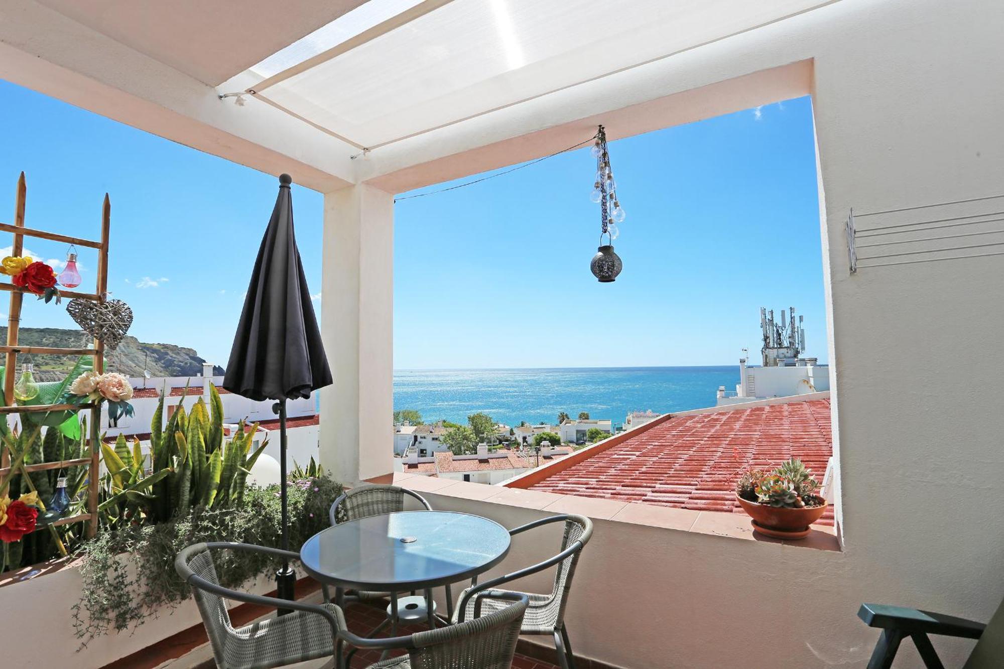 B65 - Casa Le Ferreira In Luz Εξωτερικό φωτογραφία