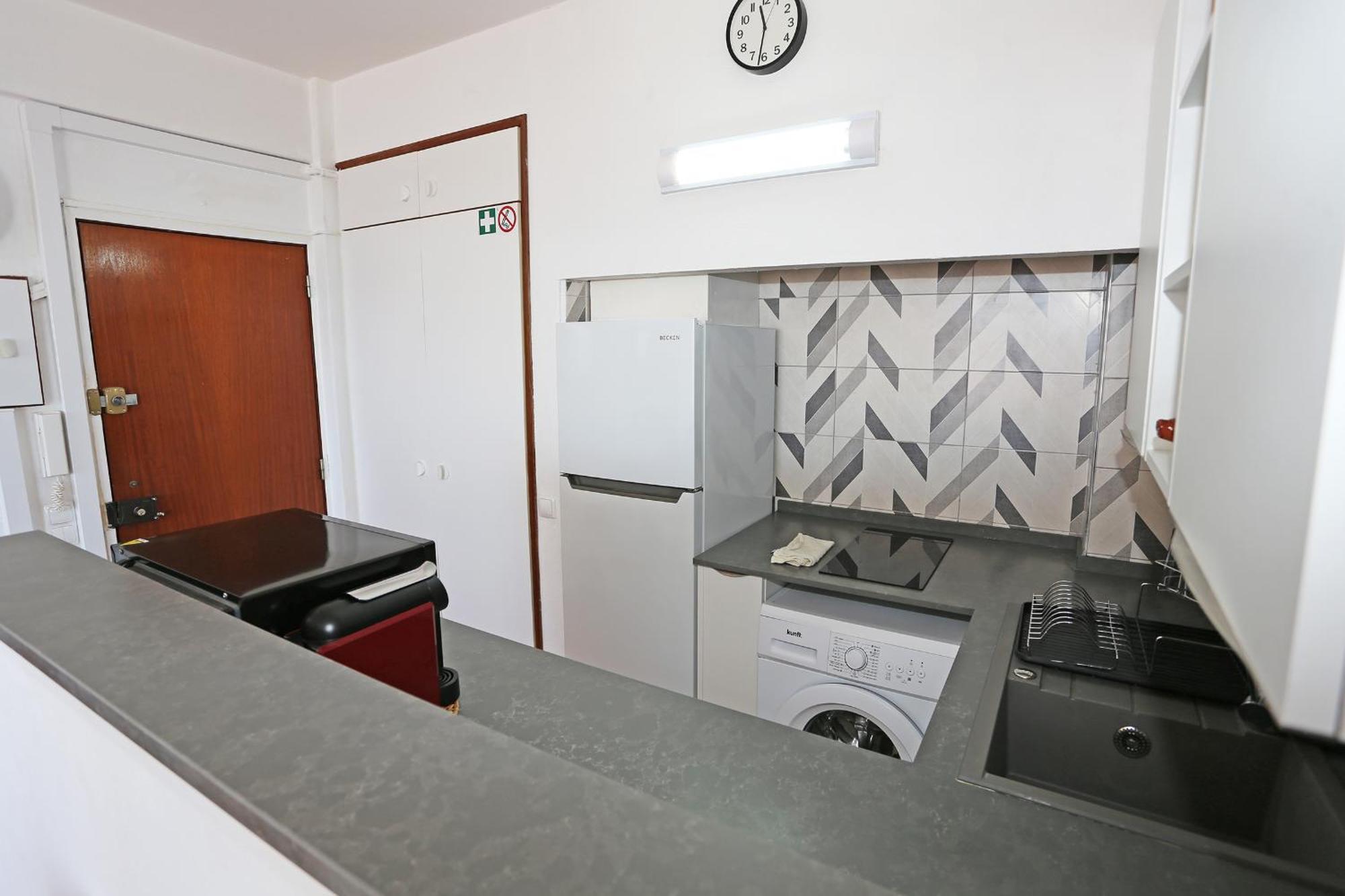 B65 - Casa Le Ferreira In Luz Εξωτερικό φωτογραφία